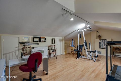 Tiny photo for 212 Woodland Trace Drive, Knoxville, TN 37934 (MLS # 1321044)