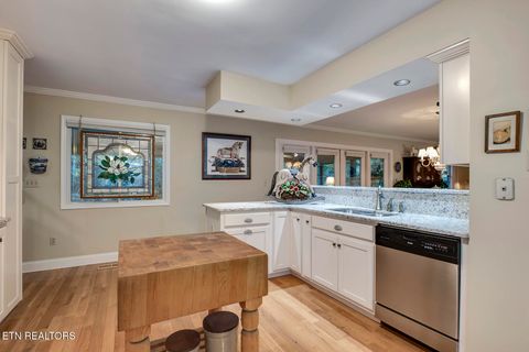 Tiny photo for 212 Woodland Trace Drive, Knoxville, TN 37934 (MLS # 1321044)