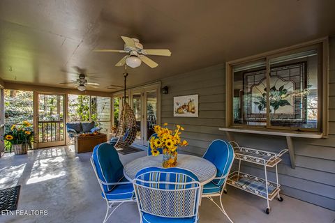 Tiny photo for 212 Woodland Trace Drive, Knoxville, TN 37934 (MLS # 1321044)