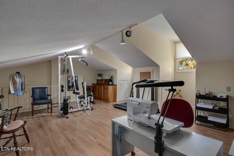 Tiny photo for 212 Woodland Trace Drive, Knoxville, TN 37934 (MLS # 1321044)