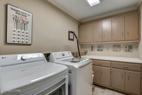 Tiny photo for 212 Woodland Trace Drive, Knoxville, TN 37934 (MLS # 1321044)