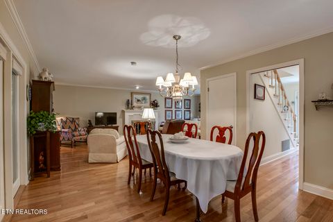 Tiny photo for 212 Woodland Trace Drive, Knoxville, TN 37934 (MLS # 1321044)