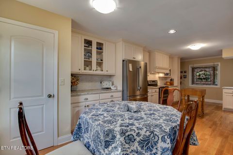 Tiny photo for 212 Woodland Trace Drive, Knoxville, TN 37934 (MLS # 1321044)