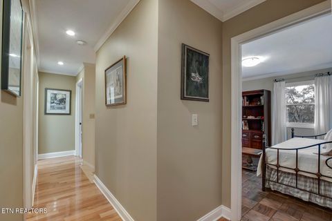 Tiny photo for 212 Woodland Trace Drive, Knoxville, TN 37934 (MLS # 1321044)