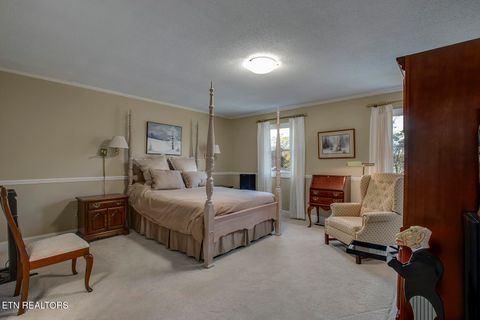 Tiny photo for 212 Woodland Trace Drive, Knoxville, TN 37934 (MLS # 1321044)