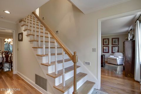 Tiny photo for 212 Woodland Trace Drive, Knoxville, TN 37934 (MLS # 1321044)