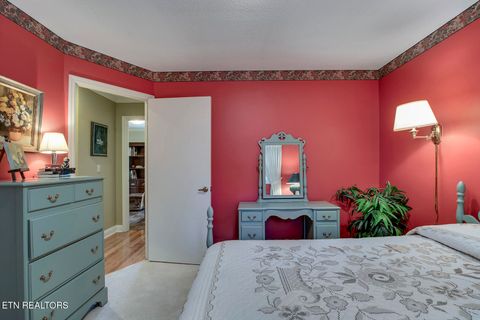 Tiny photo for 212 Woodland Trace Drive, Knoxville, TN 37934 (MLS # 1321044)