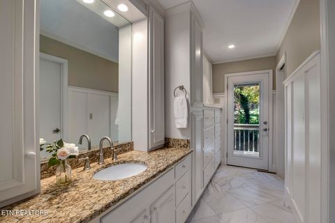 Tiny photo for 212 Woodland Trace Drive, Knoxville, TN 37934 (MLS # 1321044)