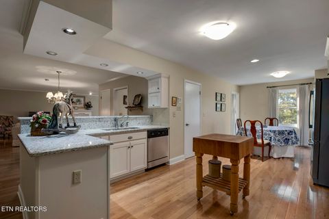 Tiny photo for 212 Woodland Trace Drive, Knoxville, TN 37934 (MLS # 1321044)