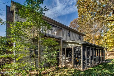 Tiny photo for 212 Woodland Trace Drive, Knoxville, TN 37934 (MLS # 1321044)