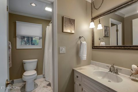 Tiny photo for 212 Woodland Trace Drive, Knoxville, TN 37934 (MLS # 1321044)