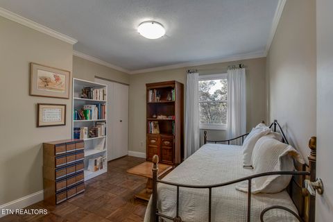 Tiny photo for 212 Woodland Trace Drive, Knoxville, TN 37934 (MLS # 1321044)