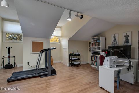 Tiny photo for 212 Woodland Trace Drive, Knoxville, TN 37934 (MLS # 1321044)