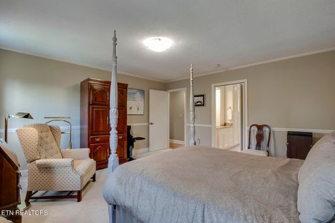 Tiny photo for 212 Woodland Trace Drive, Knoxville, TN 37934 (MLS # 1321044)