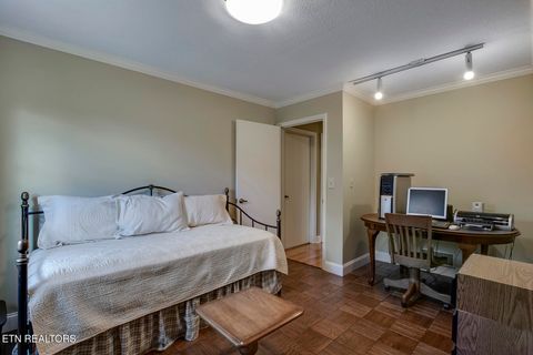 Tiny photo for 212 Woodland Trace Drive, Knoxville, TN 37934 (MLS # 1321044)