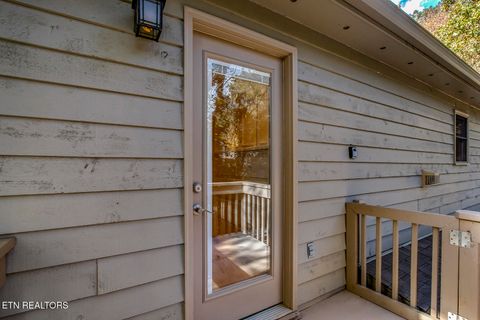 Tiny photo for 212 Woodland Trace Drive, Knoxville, TN 37934 (MLS # 1321044)