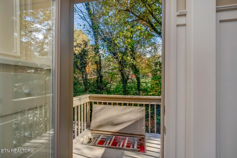 Tiny photo for 212 Woodland Trace Drive, Knoxville, TN 37934 (MLS # 1321044)