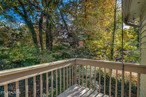 Tiny photo for 212 Woodland Trace Drive, Knoxville, TN 37934 (MLS # 1321044)