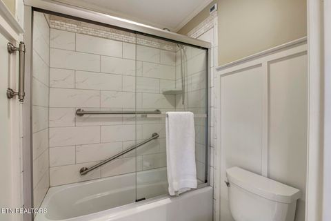 Tiny photo for 212 Woodland Trace Drive, Knoxville, TN 37934 (MLS # 1321044)