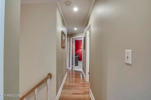 Tiny photo for 212 Woodland Trace Drive, Knoxville, TN 37934 (MLS # 1321044)