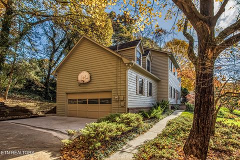 Tiny photo for 212 Woodland Trace Drive, Knoxville, TN 37934 (MLS # 1321044)