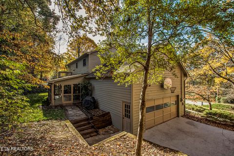 Tiny photo for 212 Woodland Trace Drive, Knoxville, TN 37934 (MLS # 1321044)