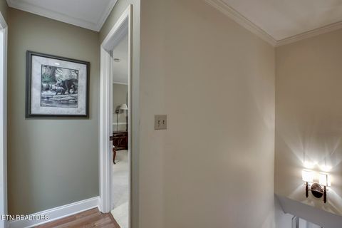 Tiny photo for 212 Woodland Trace Drive, Knoxville, TN 37934 (MLS # 1321044)