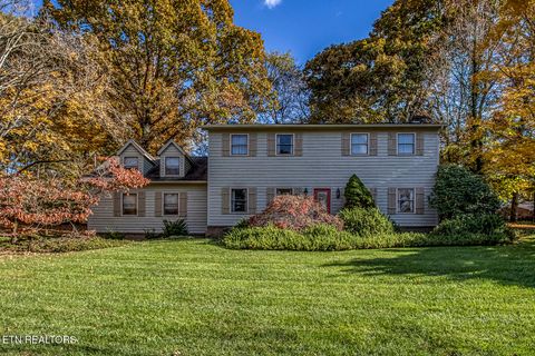 Tiny photo for 212 Woodland Trace Drive, Knoxville, TN 37934 (MLS # 1321044)