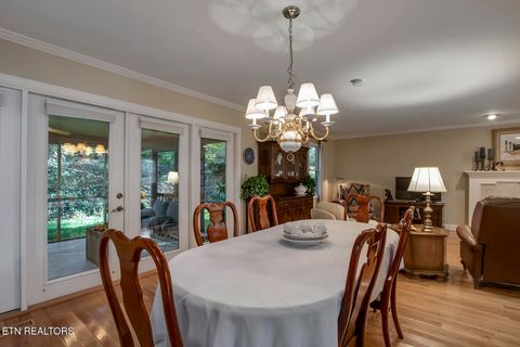 Tiny photo for 212 Woodland Trace Drive, Knoxville, TN 37934 (MLS # 1321044)