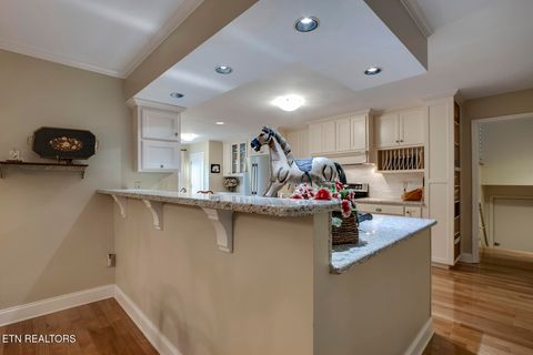 Tiny photo for 212 Woodland Trace Drive, Knoxville, TN 37934 (MLS # 1321044)