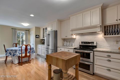 Tiny photo for 212 Woodland Trace Drive, Knoxville, TN 37934 (MLS # 1321044)