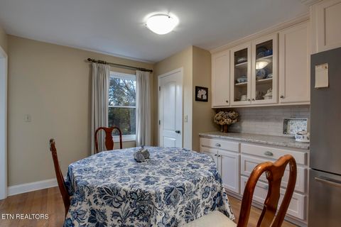 Tiny photo for 212 Woodland Trace Drive, Knoxville, TN 37934 (MLS # 1321044)