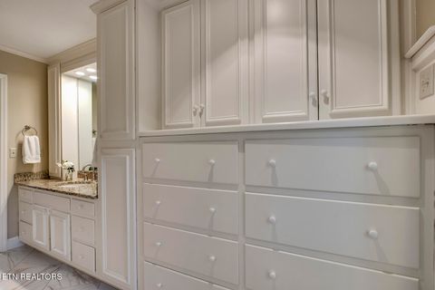 Tiny photo for 212 Woodland Trace Drive, Knoxville, TN 37934 (MLS # 1321044)