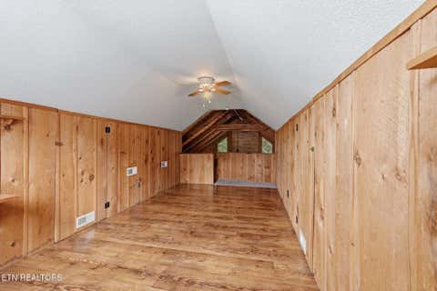 Tiny photo for 31 Wayfarer Lane, Crossville, TN 38572 (MLS # 1349877)