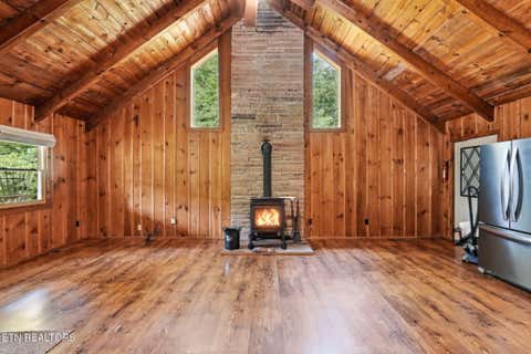 Tiny photo for 31 Wayfarer Lane, Crossville, TN 38572 (MLS # 1349877)
