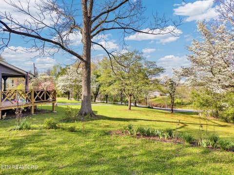 Tiny photo for 31 Wayfarer Lane, Crossville, TN 38572 (MLS # 1349877)