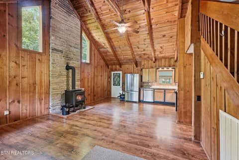 Tiny photo for 31 Wayfarer Lane, Crossville, TN 38572 (MLS # 1349877)