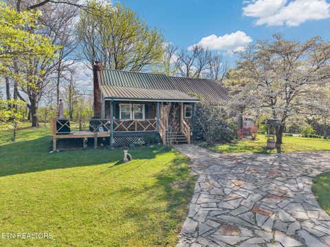 Tiny photo for 31 Wayfarer Lane, Crossville, TN 38572 (MLS # 1349877)