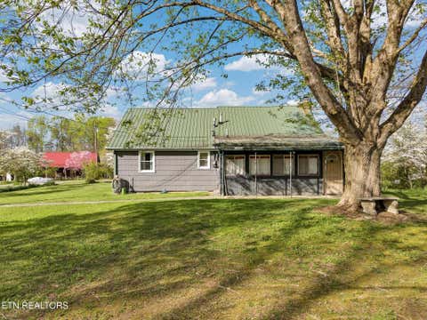 Tiny photo for 31 Wayfarer Lane, Crossville, TN 38572 (MLS # 1349877)