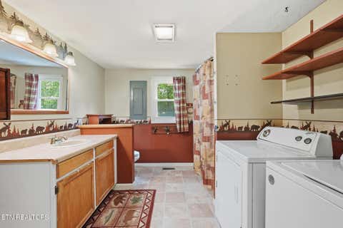 Tiny photo for 31 Wayfarer Lane, Crossville, TN 38572 (MLS # 1349877)