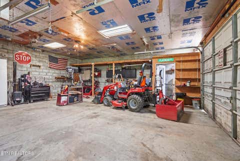 Tiny photo for 31 Wayfarer Lane, Crossville, TN 38572 (MLS # 1349877)