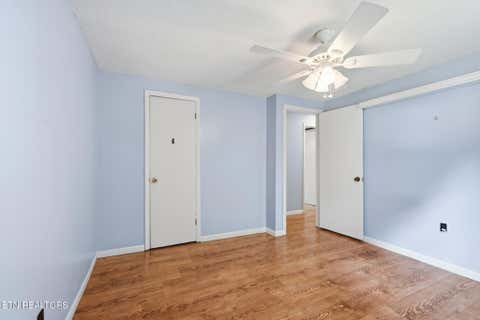 Tiny photo for 31 Wayfarer Lane, Crossville, TN 38572 (MLS # 1349877)