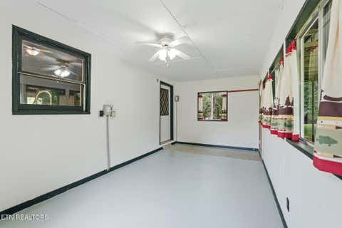 Tiny photo for 31 Wayfarer Lane, Crossville, TN 38572 (MLS # 1349877)