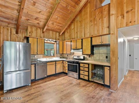 Tiny photo for 31 Wayfarer Lane, Crossville, TN 38572 (MLS # 1349877)