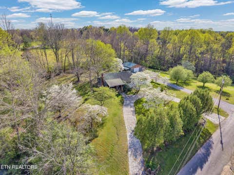 Tiny photo for 31 Wayfarer Lane, Crossville, TN 38572 (MLS # 1349877)