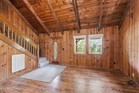 Tiny photo for 31 Wayfarer Lane, Crossville, TN 38572 (MLS # 1349877)