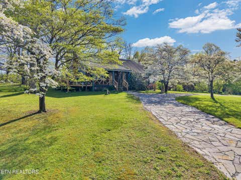 Tiny photo for 31 Wayfarer Lane, Crossville, TN 38572 (MLS # 1349877)