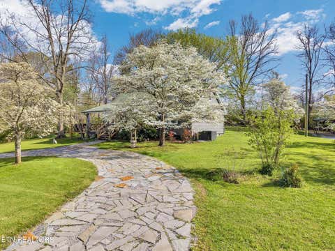 Tiny photo for 31 Wayfarer Lane, Crossville, TN 38572 (MLS # 1349877)