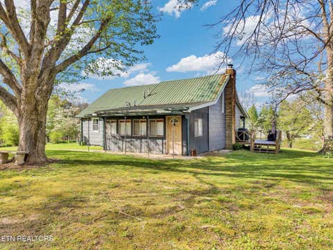 Tiny photo for 31 Wayfarer Lane, Crossville, TN 38572 (MLS # 1349877)