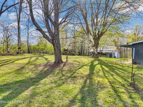 Tiny photo for 31 Wayfarer Lane, Crossville, TN 38572 (MLS # 1349877)